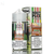 MRKT PLCE E-Liquid - Watermelon Hula Berry - 100mL