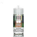 MRKT PLCE E-Liquid - Watermelon Hula Berry - 100mL