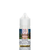 MRKT PLCE Nic Salt - Blood Orange Tangoberry - 30mL