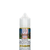 MRKT PLCE Nic Salt - Brazberry Grape Acai - 30mL