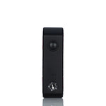 Dovpo MVV 2 Variable Voltage Box Mod