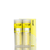 MXJO 2500mAh 20A 18650 Battery - Pack of 2