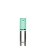 MXJO 3500mAh 10A 18650 Battery - Pack of 2