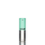 MXJO 3500mAh 10A 18650 Battery - Pack of 2