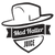 Mad-Hatter-Vape-Juice