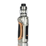 SMOK Mag Solo 100W Starter Kit