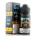 Mango Blood Ice Sadboy E-Juice