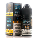 Mango Blood Ice Salt Sadboy E-Juice