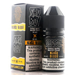 Mango Blood Salt Sadboy E-Juice