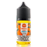 Mango Freez Salt Ripe Vapes E-Liquid