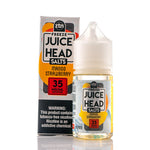 Mango Strawberry Freeze Salt Juice Head E-Juice
