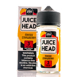 Mango Strawberry Juice Head E-Juice