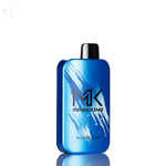 Maskking - Extre 100K Disposable