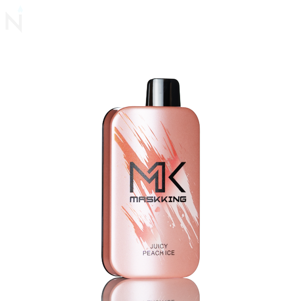 Maskking - Extre 100K Disposable