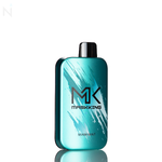 Maskking - Extre 100K Disposable