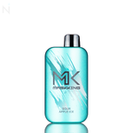 Maskking - Extre 100K Disposable