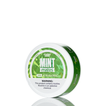7 Daze Mint Mates Nicotine Mints