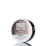 7 Daze Pouch Mates Nic Pouches coffee