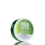7 Daze Pouch Mates Nic Pouches