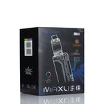 Freemax Maxus 2 200W Starter Kit