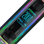 Freemax Maxus 2 200W Starter Kit