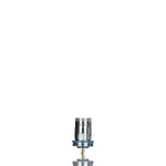 Freemax Maxus 2 200W Starter Kit