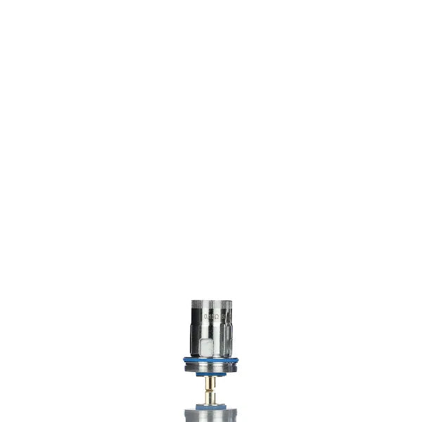 Freemax Maxus 2 200W Starter Kit