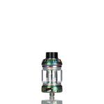 Freemax Maxus 2 200W Starter Kit