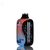 MAXUS Star 50K 50,000 Puffs Disposable Vape