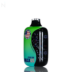 MAXUS Star 50K 50,000 Puffs Disposable Vape
