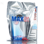 MAXUS Star 50K 50,000 Puffs Disposable Vape