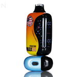 MAXUS Star 50K 50,000 Puffs Disposable Vape