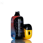 MAXUS Star 50K 50,000 Puffs Disposable Vape