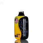 MAXUS Star 50K 50,000 Puffs Disposable Vape
