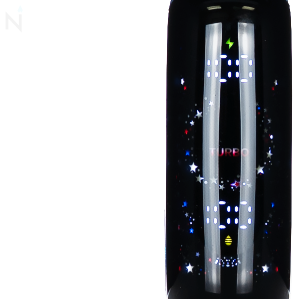 MAXUS Star 50K 50,000 Puffs Disposable Vape
