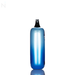 MAXUS Star 50K 50,000 Puffs Disposable Vape