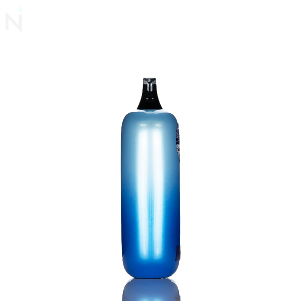 MAXUS Star 50K 50,000 Puffs Disposable Vape