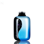 MAXUS Star 50K 50,000 Puffs Disposable Vape
