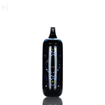 MAXUS Star 50K 50,000 Puffs Disposable Vape