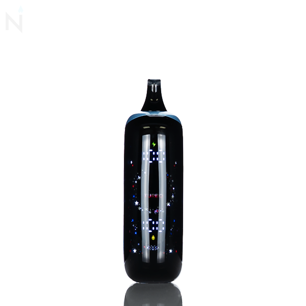 MAXUS Star 50K 50,000 Puffs Disposable Vape