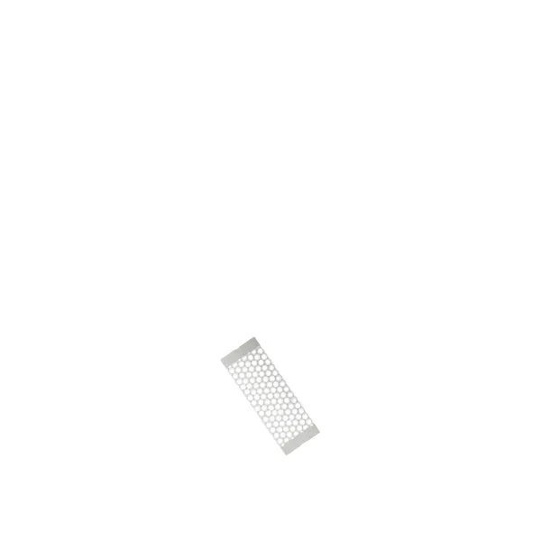 Mechlyfe Mesh Style Coils