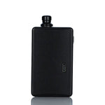 Mechvape x MRJUSTRIGHT BM40 40W LiPo Boro Box Mod