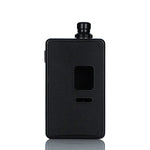 Mechvape x MRJUSTRIGHT BM40 40W LiPo Boro Box Mod