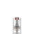 Mechvape x MRJUSTRIGHT Refillable 4.5ml Disposable Boro Tank - 2 Pack