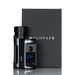 Mechlyfe Paramour DNA80C SBS Mod