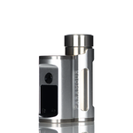 Mechlyfe Paramour DNA80C SBS Mod