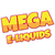 Mega-Vape-Juice