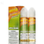 Mega E-Liquid - Apple Crumb - 120mL