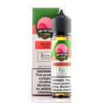 Melon Lush Air Factory E-Juice