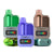 Memers Xsorb ME25000 Disposable Vape - 25,000 Puffs